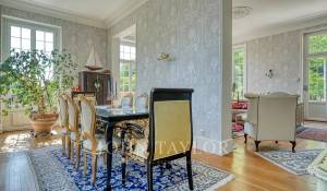 Venta Casa L'Isle-Adam