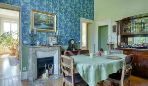 Venta Casa L'Isle-Adam