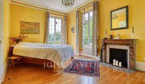 Venta Casa L'Isle-Adam