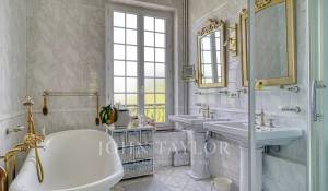 Venta Casa L'Isle-Adam