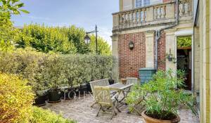 Venta Casa L'Isle-Adam