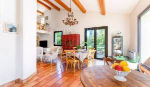 Venta Casa L'Isle-sur-la-Sorgue