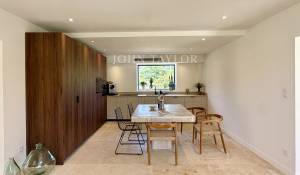 Venta Casa L'Isle-sur-la-Sorgue