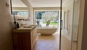 Venta Casa L'Isle-sur-la-Sorgue