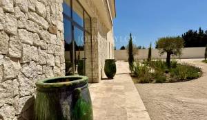 Venta Casa L'Isle-sur-la-Sorgue