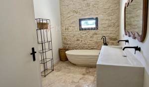 Venta Casa L'Isle-sur-la-Sorgue