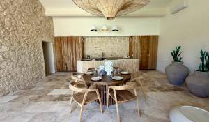 Venta Casa L'Isle-sur-la-Sorgue