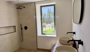 Venta Casa L'Isle-sur-la-Sorgue