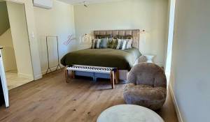 Venta Casa L'Isle-sur-la-Sorgue