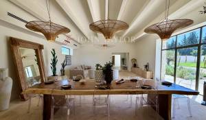 Venta Casa L'Isle-sur-la-Sorgue
