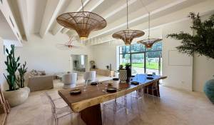 Venta Casa L'Isle-sur-la-Sorgue