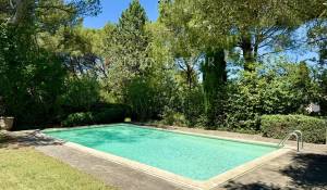 Venta Casa L'Isle-sur-la-Sorgue