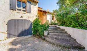 Venta Casa L'Isle-sur-la-Sorgue