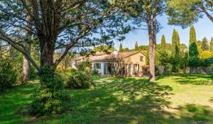 Venta Casa L'Isle-sur-la-Sorgue
