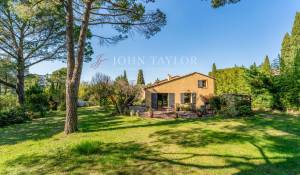 Venta Casa L'Isle-sur-la-Sorgue