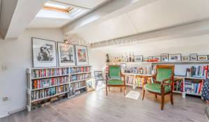 Venta Casa L'Isle-sur-la-Sorgue