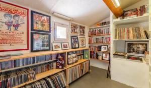 Venta Casa L'Isle-sur-la-Sorgue