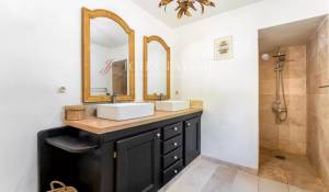 Venta Casa L'Isle-sur-la-Sorgue