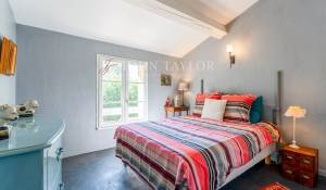 Venta Casa L'Isle-sur-la-Sorgue