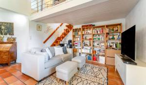 Venta Casa L'Isle-sur-la-Sorgue