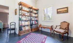 Venta Casa L'Isle-sur-la-Sorgue