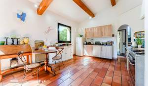 Venta Casa L'Isle-sur-la-Sorgue