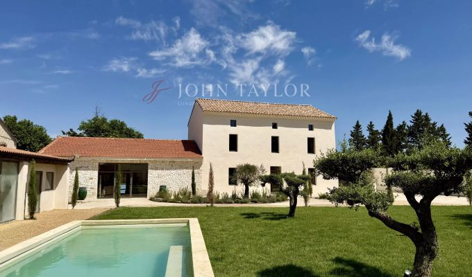 Venta Casa L'Isle-sur-la-Sorgue