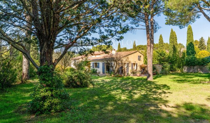 Venta Casa L'Isle-sur-la-Sorgue