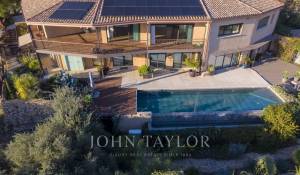 Venta Casa La Cadière-d'Azur