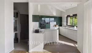 Venta Casa La Cadière-d'Azur