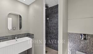 Venta Casa La Cadière-d'Azur