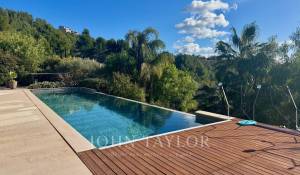 Venta Casa La Cadière-d'Azur