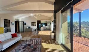Venta Casa La Cadière-d'Azur