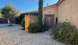 Venta Casa La Cadière-d'Azur