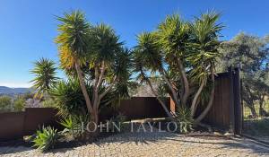 Venta Casa La Cadière-d'Azur