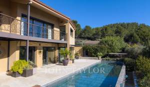 Venta Casa La Cadière-d'Azur