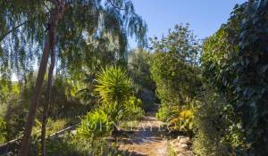 Venta Casa La Cadière-d'Azur