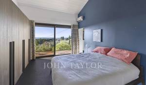 Venta Casa La Cadière-d'Azur