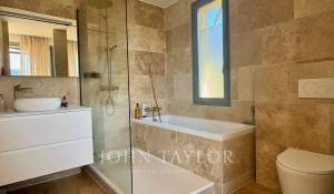 Venta Casa La Cadière-d'Azur