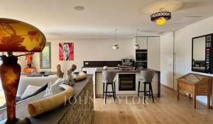 Venta Casa La Cadière-d'Azur