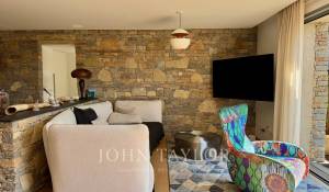 Venta Casa La Cadière-d'Azur