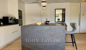 Venta Casa La Cadière-d'Azur