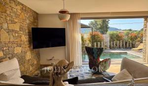 Venta Casa La Cadière-d'Azur