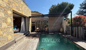 Venta Casa La Cadière-d'Azur