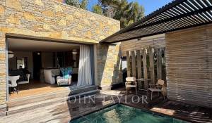 Venta Casa La Cadière-d'Azur