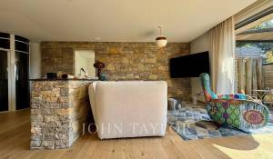 Venta Casa La Cadière-d'Azur