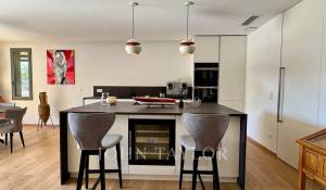 Venta Casa La Cadière-d'Azur