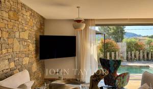 Venta Casa La Cadière-d'Azur