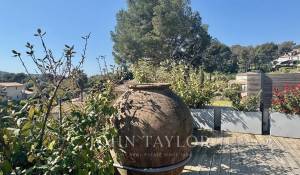 Venta Casa La Cadière-d'Azur