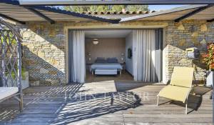 Venta Casa La Cadière-d'Azur